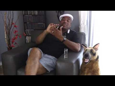 Ask The King  K.O.A.B