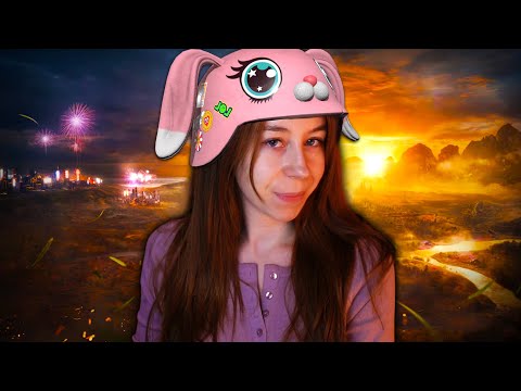 ALISA FUNNY & INSANE MOMENTS IN 2025!