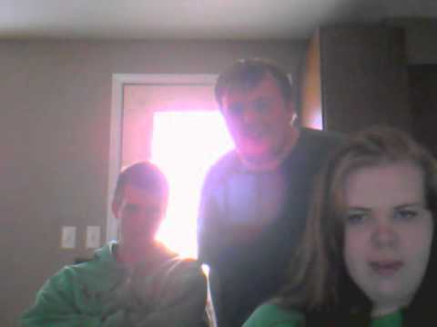 SWAG.MOV REACTION!!!!!!!!