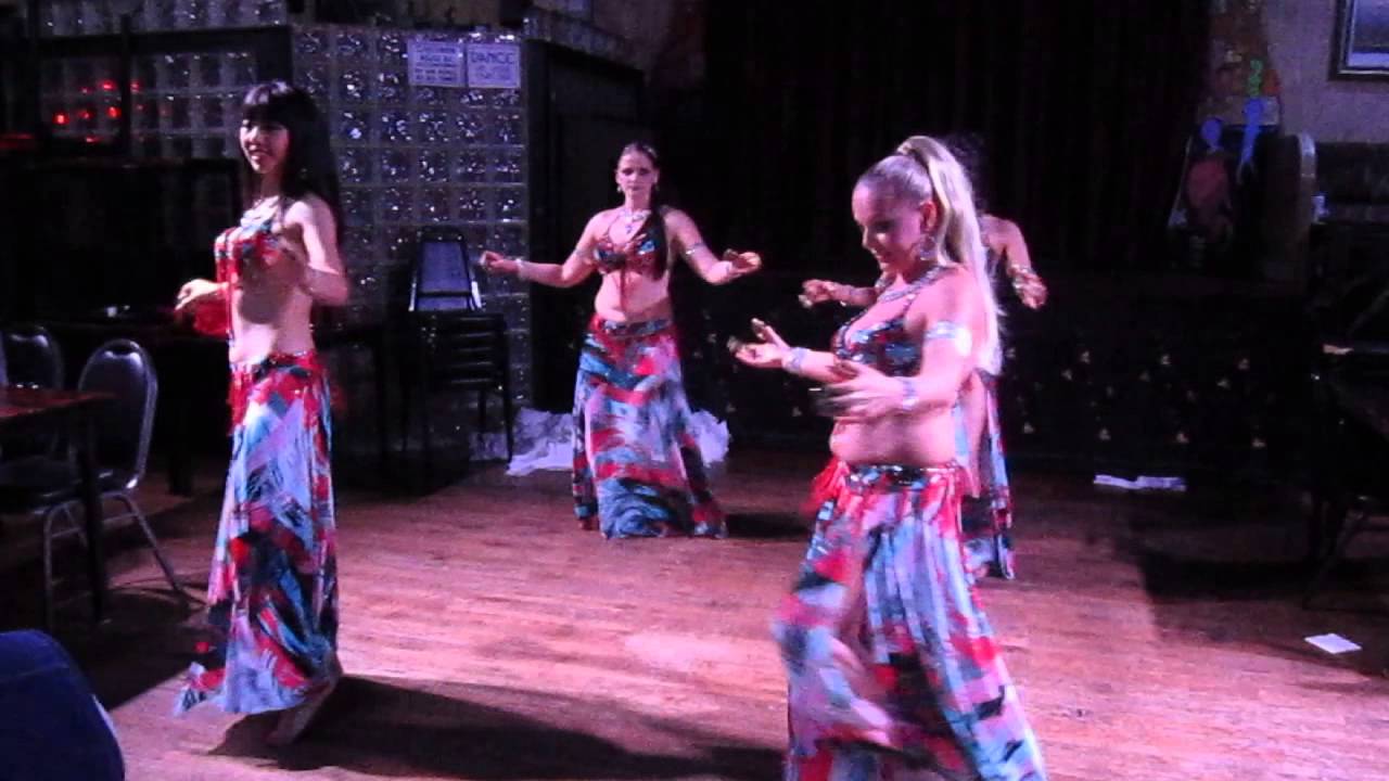 Hire A Class Act Authentic Belly Dancing Entertainment Belly Dancer