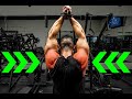 어깨운동 같이 해볼까요? | Danny Joe Fitness