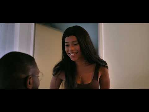 SKEUVIE2BAZ  JOULA ft  BLACKANTILLES