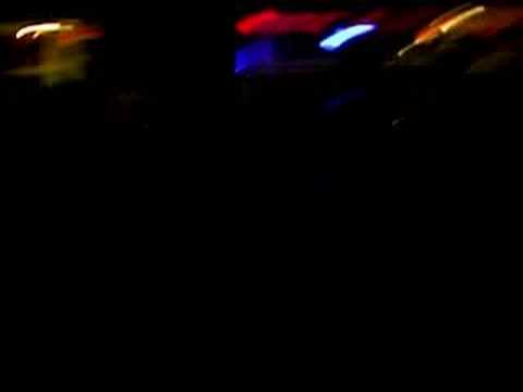 Kevin Live 05-18-07 Part 4