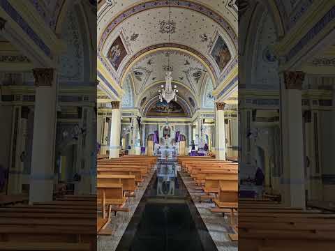 Arceburgo MG - Passeio da Rota 408 #cidadesdobrasil