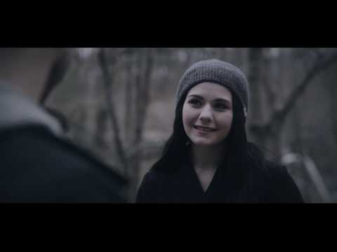 Featherweight - This is Heartbreak (OFFICIAL MUSIC VIDEO)