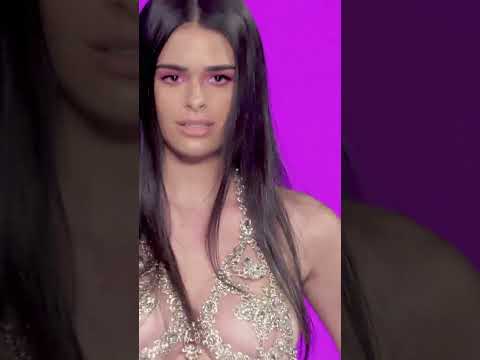 Cirone swimwear at Miami Swim Week 2022