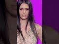 Cirone Swimwear At Miami Swim Week 2022