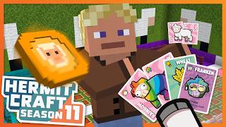 Zedaph's recent Youtube video thumbnail