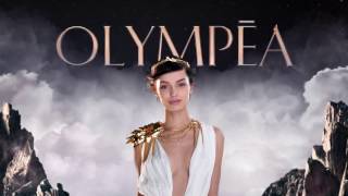 Video de Olympea de Paco Rabanne + Obsequio