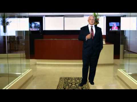 gallery video image