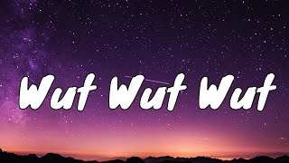 Download lagu JJ WUT WUT WUT WUT- Viral Tiktok Song mp3