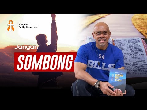 Billy Lantang - Official and Billy's Coffe Table