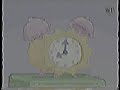 FAKE Wow Wow Wubbzy On PBS Kids United Stated 2014