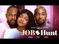 JOB HUNT DEZA THE GREAT FRANCESS NWABUNIKE OBY TITUS DANIEL ETIM
