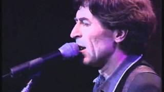 Joaquin Sabina - Barbie Superstar (en Directo)