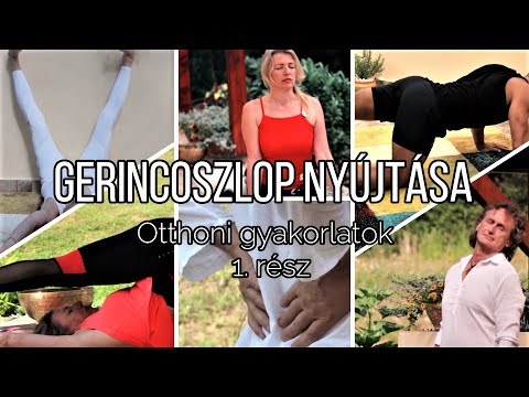 Króm-pikolinát a fogyás vélemények