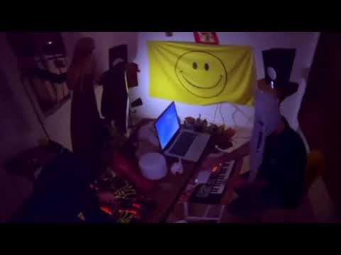 el vals de la piedra - meth math (femfest 2021)