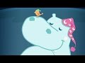 HUSH LITTLE BABY Don T Say A Word Lullaby Kids Song With Lyrics