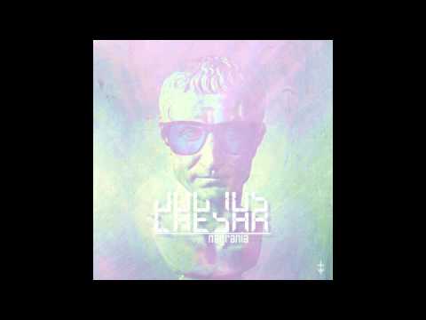 SZTOS#1 Silas X Puosiu - Blok reklamowy