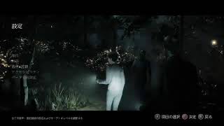 りなちーのリトルホープ　「おろしと二人で」