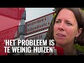 Meeste dertigers vertrokken uit Amsterdam sinds 40 jaar