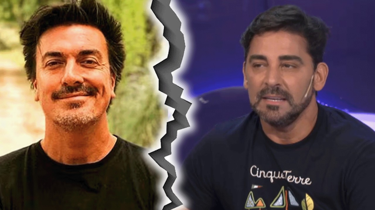 "ME PARECIÓ TERRIBLE": Piquín, contundente por los dichos de Joe Fernández en el programa de Casella