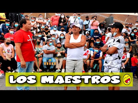 PUCHITO TELL THE LIFE OF PUCHITO JR. 😂👍👌 | PUCHITO OFFICIAL 2022