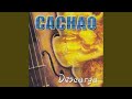 Mambo (Instrumental)