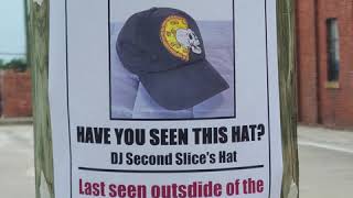 I Lost My Hat Music Video