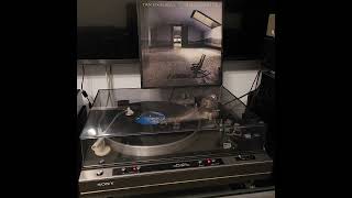 Dan Fogelberg - Tucson, Arizona (Gazette)