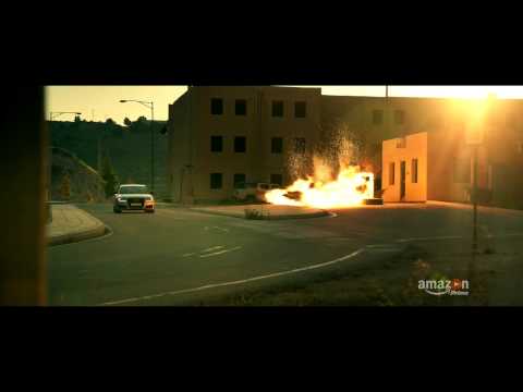 إɡĥ 2 ͽ | Amazon ץ饤ࡦӥǥ