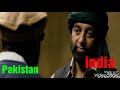Vishwaroopam Whatsapp Status Tamil New