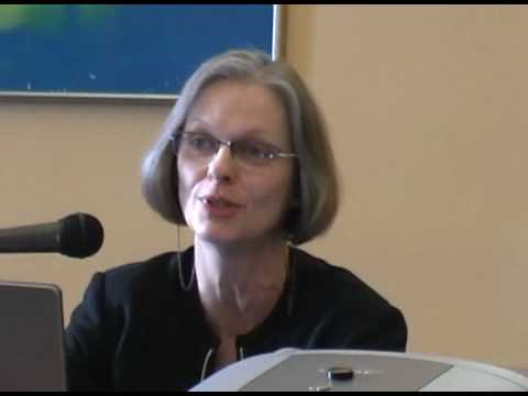 MojaRijeka.hr - Prvi susret francuskih isusovaca s autohtonim kanadskim stanovništvom