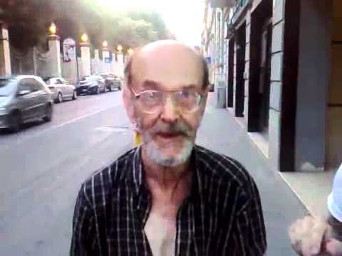 Roberto1909’s Video 33987992895 VDuYr0zulCw