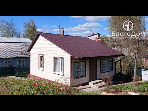 фото 237, ст подгорье, ждановичский сельсовет, минский район, минская область, 31.3 м², 4 сот. 0