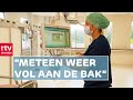 Wachtlijsten in de zorg zijn enorm. Hoe worden ze weggewerkt? | RTV Drenthe