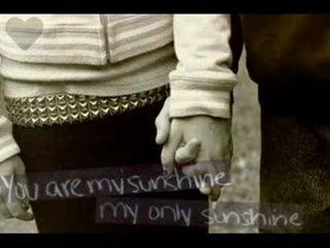 Für Betül maYne süüße (: