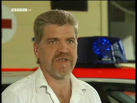 Notruf (Folge vom 13.10.2002)