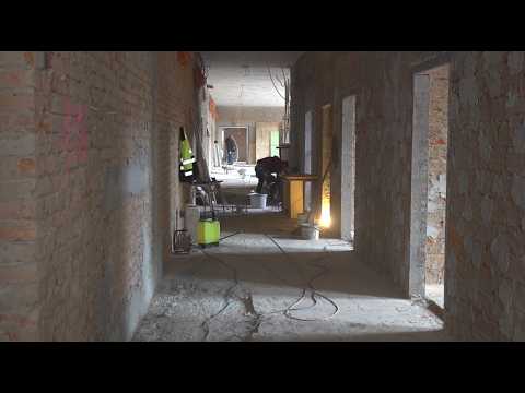 Viac ako 4 milióny Eur do vzdelania