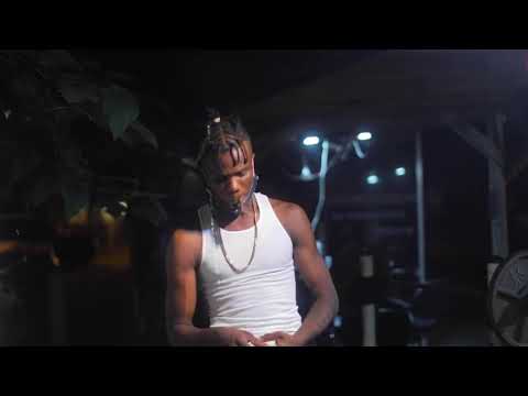 BigSco x 2k20 FreeStyle