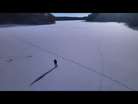 Zielone Tarasy Zima 2026