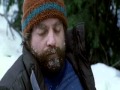 Out Cold Video The Best