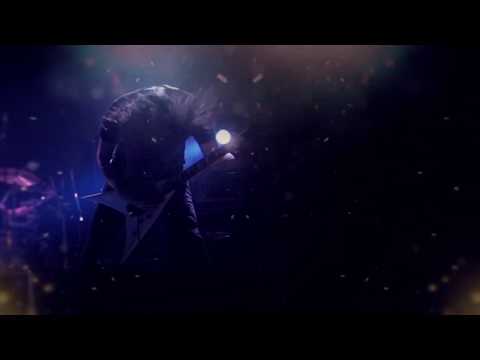 Acid Death - H.U.M.A.N. (Official Video) [7hard/7us]