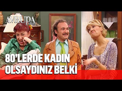 @BurhanAltintop, moda ikonu olma yolunda - Avrupa Yakası
