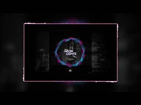 CelDro & Jesús Muñoz - Neon Lights (ft. Aubrey Whitfield) [Summer Sounds Release]