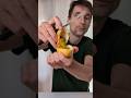 Fruit de la passion jaune (maracuja) sucré video