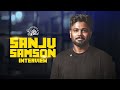 Felt Like A Champion Wearing The Yellow Jersey Sanju Samson S First Interview After CSK Trade