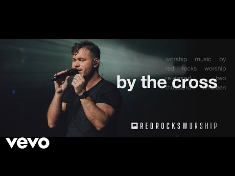 Thumbnail for By The Cross video