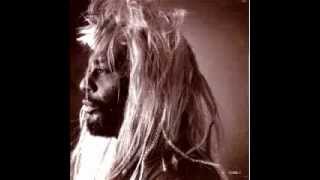 FRENCH KISS - George Clinton