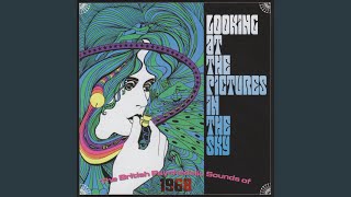 So You Want To Be A Rock&#39;n&#39;Roll Star